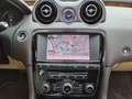 Jaguar XJ 3,0 V6 Ds. Portfolio Schwarz - thumbnail 15