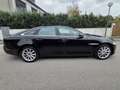 Jaguar XJ 3,0 V6 Ds. Portfolio Schwarz - thumbnail 4