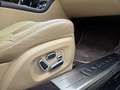 Jaguar XJ 3,0 V6 Ds. Portfolio Schwarz - thumbnail 19
