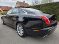 Jaguar XJ 3,0 V6 Ds. Portfolio Schwarz - thumbnail 7