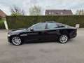 Jaguar XJ 3,0 V6 Ds. Portfolio Schwarz - thumbnail 8