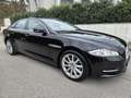 Jaguar XJ 3,0 V6 Ds. Portfolio Schwarz - thumbnail 3