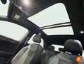 Volkswagen T-Roc 1.5 TSI Sport DSG7 Gris - thumbnail 40