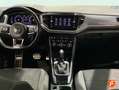 Volkswagen T-Roc 1.5 TSI Sport DSG7 Gris - thumbnail 16