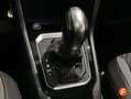 Volkswagen T-Roc 1.5 TSI Sport DSG7 Gris - thumbnail 38