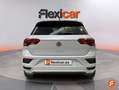Volkswagen T-Roc 1.5 TSI Sport DSG7 Gris - thumbnail 8