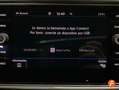 Volkswagen T-Roc 1.5 TSI Sport DSG7 Gris - thumbnail 29