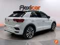 Volkswagen T-Roc 1.5 TSI Sport DSG7 Gris - thumbnail 9