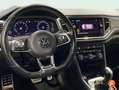 Volkswagen T-Roc 1.5 TSI Sport DSG7 Gris - thumbnail 36