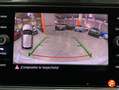 Volkswagen T-Roc 1.5 TSI Sport DSG7 Gris - thumbnail 27