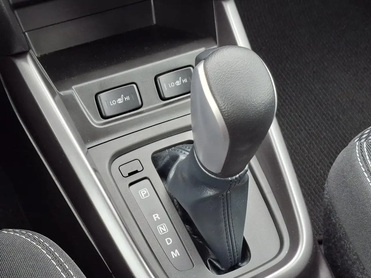 Suzuki Vitara 2025