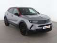 Opel Mokka 1.2 Turbo GS Line Gris - thumbnail 8