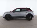 Opel Mokka 1.2 Turbo GS Line Gris - thumbnail 3