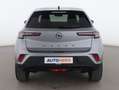 Opel Mokka 1.2 Turbo GS Line Gris - thumbnail 5
