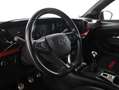 Opel Mokka 1.2 Turbo GS Line Gris - thumbnail 12