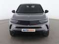 Opel Mokka 1.2 Turbo GS Line Gris - thumbnail 9