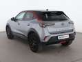 Opel Mokka 1.2 Turbo GS Line Gris - thumbnail 4