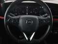 Opel Mokka 1.2 Turbo GS Line Gris - thumbnail 26