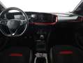 Opel Mokka 1.2 Turbo GS Line Gris - thumbnail 13