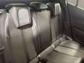 Peugeot 2008 motore elettrico 136 CV GT Pack TETTO APRIBILE Bianco - thumbnail 12