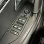 Peugeot 2008 motore elettrico 136 CV GT Pack TETTO APRIBILE Bianco - thumbnail 34