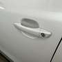 Peugeot 2008 motore elettrico 136 CV GT Pack TETTO APRIBILE Bianco - thumbnail 42