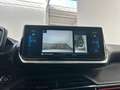 Peugeot 2008 motore elettrico 136 CV GT Pack TETTO APRIBILE Bianco - thumbnail 23