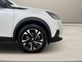 Peugeot 2008 motore elettrico 136 CV GT Pack TETTO APRIBILE Bianco - thumbnail 46