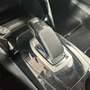 Peugeot 2008 motore elettrico 136 CV GT Pack TETTO APRIBILE Bianco - thumbnail 26
