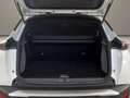 Peugeot 2008 motore elettrico 136 CV GT Pack TETTO APRIBILE Bianco - thumbnail 7