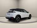 Peugeot 2008 motore elettrico 136 CV GT Pack TETTO APRIBILE Bianco - thumbnail 5