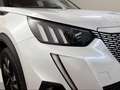 Peugeot 2008 motore elettrico 136 CV GT Pack TETTO APRIBILE Bianco - thumbnail 37