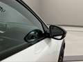 Peugeot 2008 motore elettrico 136 CV GT Pack TETTO APRIBILE Bianco - thumbnail 43