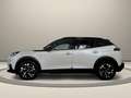 Peugeot 2008 motore elettrico 136 CV GT Pack TETTO APRIBILE Bianco - thumbnail 3