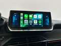 Peugeot 2008 motore elettrico 136 CV GT Pack TETTO APRIBILE Bianco - thumbnail 21