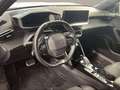 Peugeot 2008 motore elettrico 136 CV GT Pack TETTO APRIBILE Bianco - thumbnail 19
