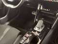 Peugeot 2008 motore elettrico 136 CV GT Pack TETTO APRIBILE Bianco - thumbnail 25