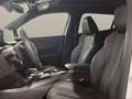 Peugeot 2008 motore elettrico 136 CV GT Pack TETTO APRIBILE Bianco - thumbnail 8