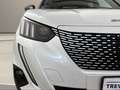 Peugeot 2008 motore elettrico 136 CV GT Pack TETTO APRIBILE Bianco - thumbnail 36