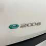 Peugeot 2008 motore elettrico 136 CV GT Pack TETTO APRIBILE Bianco - thumbnail 40