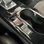 Peugeot 2008 motore elettrico 136 CV GT Pack TETTO APRIBILE Bianco - thumbnail 27