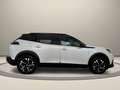 Peugeot 2008 motore elettrico 136 CV GT Pack TETTO APRIBILE Bianco - thumbnail 4