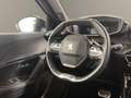 Peugeot 2008 motore elettrico 136 CV GT Pack TETTO APRIBILE Bianco - thumbnail 24