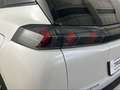 Peugeot 2008 motore elettrico 136 CV GT Pack TETTO APRIBILE Bianco - thumbnail 38