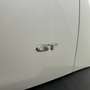 Peugeot 2008 motore elettrico 136 CV GT Pack TETTO APRIBILE Bianco - thumbnail 41