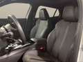Peugeot 2008 motore elettrico 136 CV GT Pack TETTO APRIBILE Bianco - thumbnail 9