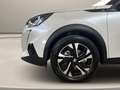 Peugeot 2008 motore elettrico 136 CV GT Pack TETTO APRIBILE Bianco - thumbnail 45