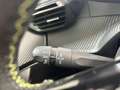 Peugeot 2008 motore elettrico 136 CV GT Pack TETTO APRIBILE Bianco - thumbnail 16