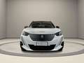 Peugeot 2008 motore elettrico 136 CV GT Pack TETTO APRIBILE Bianco - thumbnail 2