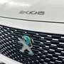 Peugeot 2008 motore elettrico 136 CV GT Pack TETTO APRIBILE Bianco - thumbnail 39